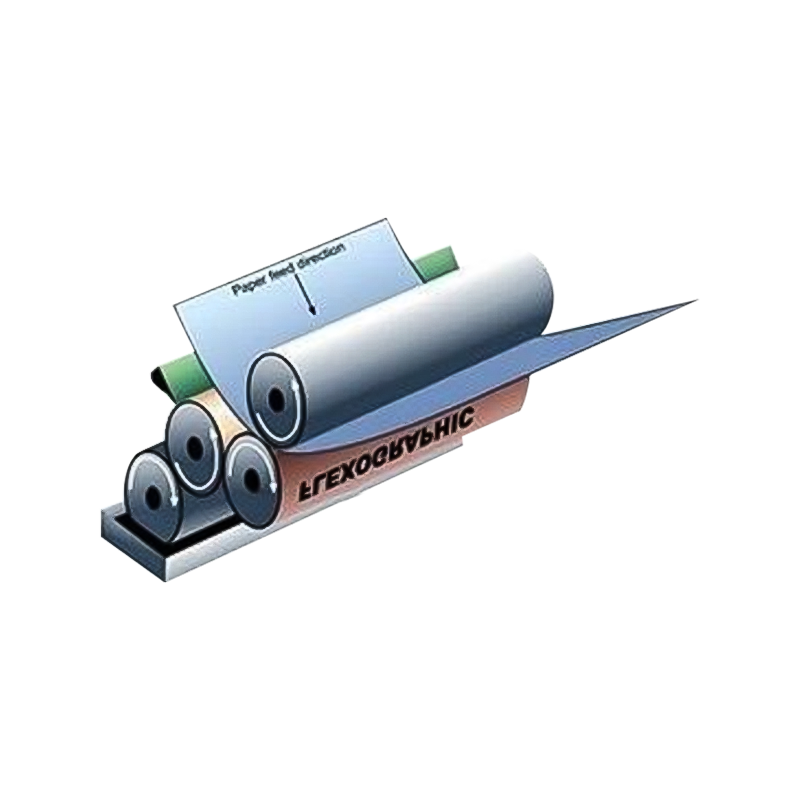 SDT-TLT 100#(Y) Dwustronna olejowa taśma klejąca PET w kolorze żółtym