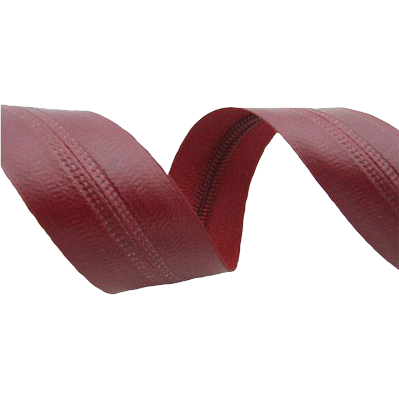 YH-TFTR 50# Podwójna silikonowa folia klejąca na gorąco