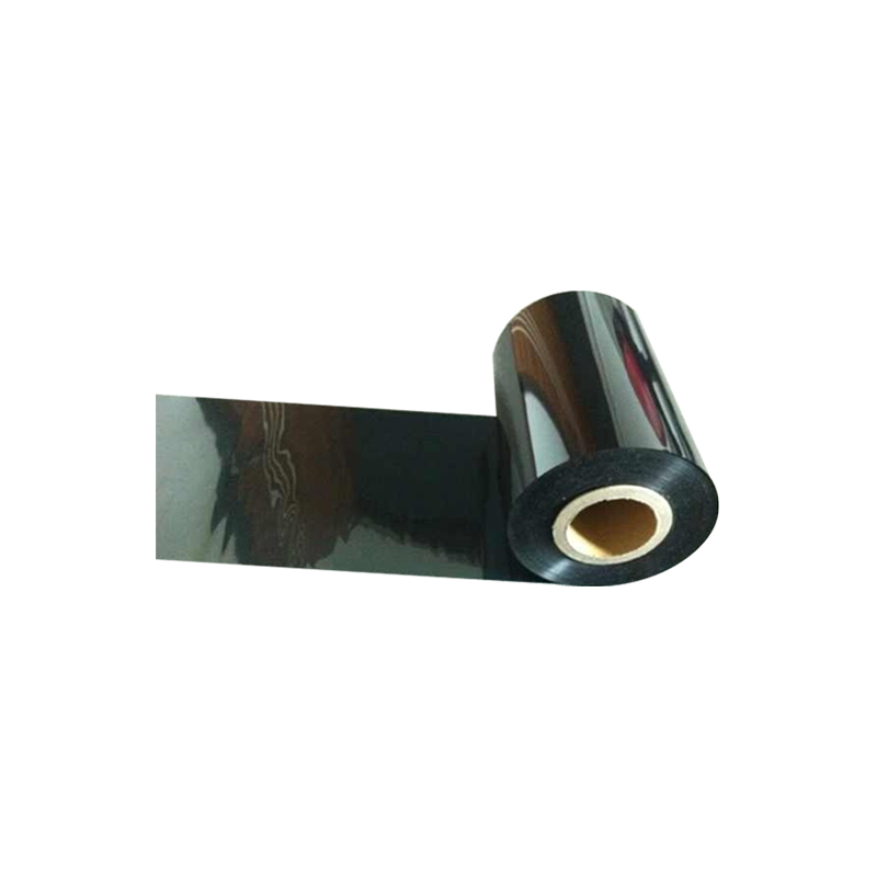 YH-TFW 36#+14 VTM-2 Biała aerożelowa, trudnopalna folia opakowaniowa