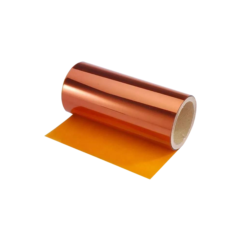 YH-RFPI 50# Folia termoutwardzalna VTM-0 PI