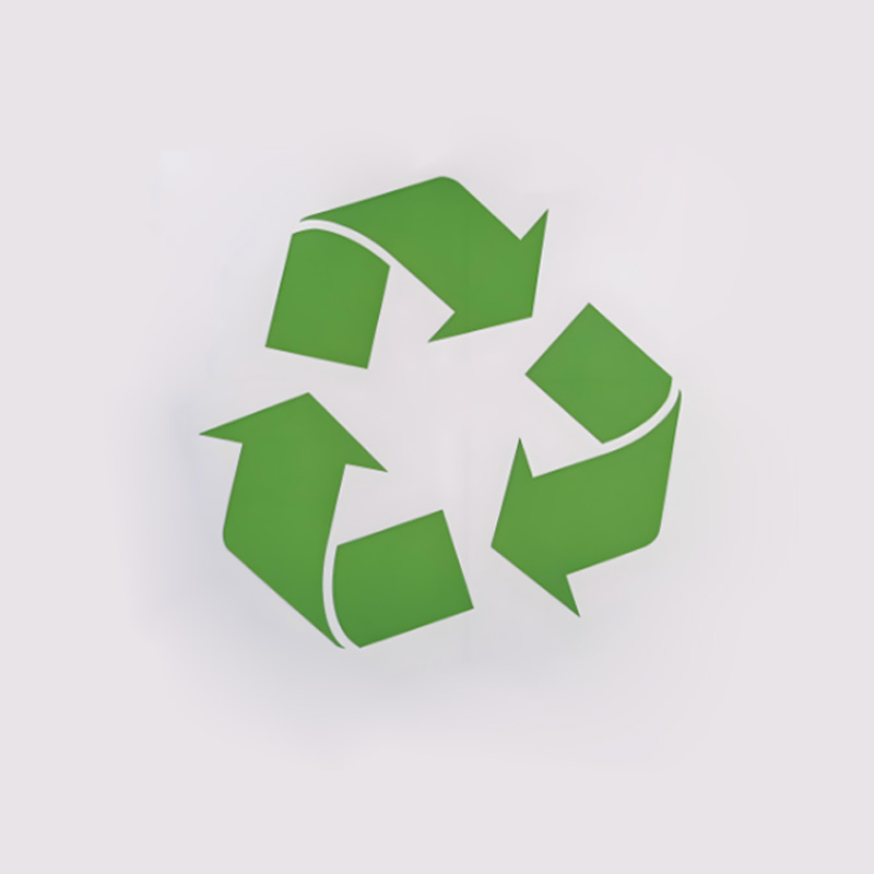 SVLT 50#E(BL) Niebieska folia samoprzylepna z miękkiego PVC