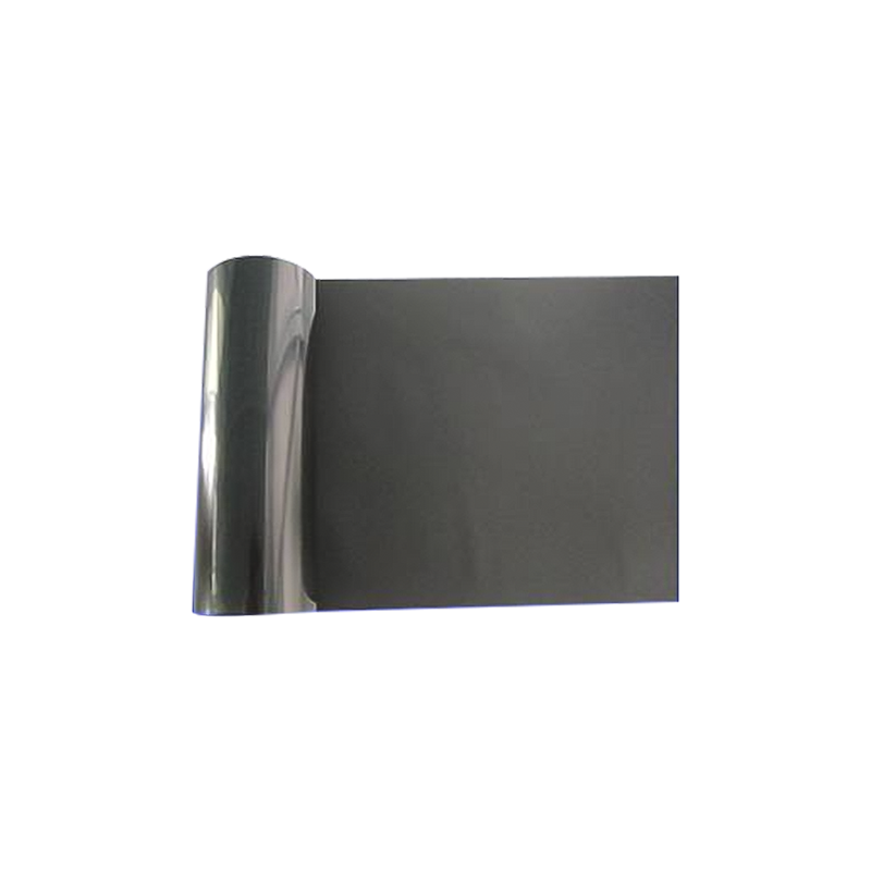 HTLB 25#(B) Ognioodporne naklejki na baterie do laptopów redukujące hałas